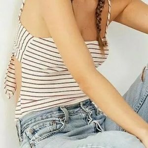 Urban outfitters bodysuit!